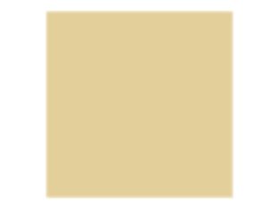 Cricut Smart Paper - Carte d'autocollants - 10 feuilles - lilas pastel, menthe pastel, bleu poudré pastel, pétale pastel, beurre pastel - 210 g/m²