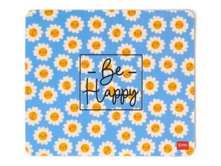 Legami - Tapis de souris - daisy