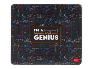 Legami - Tapis de souris - genius