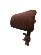 Tetiere pour calliope