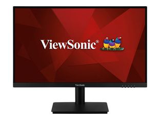  ViewSonic VA2406-H - Écran LED  24" - 1920 x 1080 Full HD (1080p) 