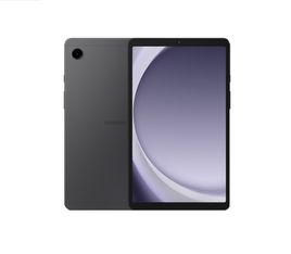 Samsung Galaxy Tab A9 - tablette - Android - 64 Go - 8.7"