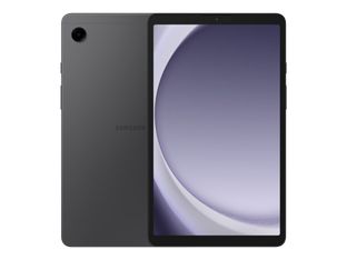 Samsung Galaxy Tab A9 - tablette 8.7" - 8/128 Go - Graphite