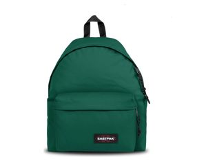 EASTPAK Padded Pak'r - Sac à dos - 40 cm - Vert