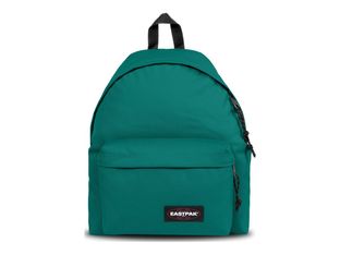 EASTPAK Padded Pak'r - Sac à dos - 40 cm - Gaming green