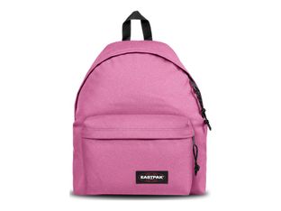 EASTPAK Padded Pak'r - Sac à dos - 40 cm - Spark cloud pink