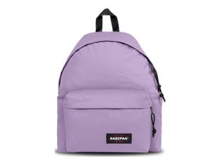 EASTPAK Padded Pak'r - Sac à dos - 40 cm - Lilas