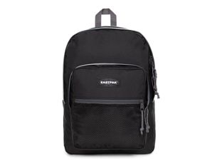 EASTPAK Pinnacle - Sac à dos 2 compartiments - 42 cm - Kontrast grade grey