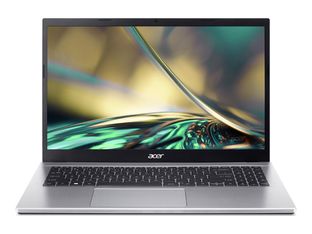 Acer Aspire 3 A315-59 - PC portable 15.6" - Intel Core i3 - 1215U - 8 Go RAM - 512 Go SSD