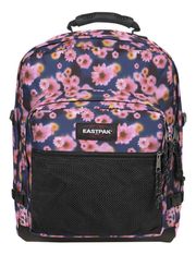 EASTPAK Ultimate - Sac à dos avec compartiment pour ordinateur portable - Soft Navy