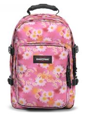 EASTPAK Provider - Sac à dos 3 compartiments - soft pink