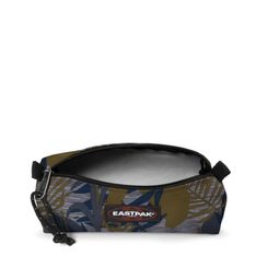 EASTPAK Benchmark - Trousse 1 compartiment - brize core - 6 x 20,5 x 7,5 cm