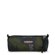 EASTPAK Benchmark - Trousse 1 compartiment - brize forest