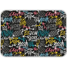 VADE SOBREMESA PVC B&B24 WALL