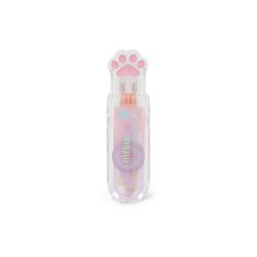 Legami - Rouleau correcteur kitty
