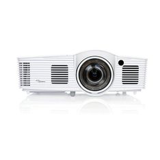 Optoma GT1080E - Vidéoprojecteur - 3000 lumens