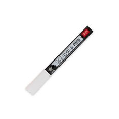 Legami - Marqueur acrylique - Be Bold - blanc
