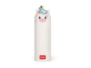 LEGAMI My Super Power Unicorn - Batterie externe - 4800 mAh 