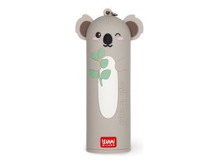 LEGAMI My Super Power KOALA - Batterie externe - 4800 mAh 