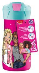 Maped Picnik Barbie - Botella para beber - 430 ml
