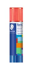 STAEDLER Noris - Bâton de colle - 10g