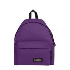 EASTPAK Padded Pak'r - Sac à dos - 40 cm - blurred dots