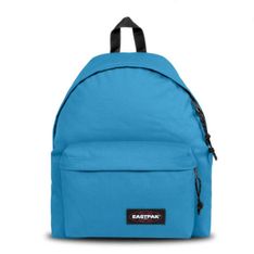 EASTPAK Padded Pak'r - Sac à dos - 40 cm - Broad blue