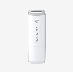 Hikvision M220P- clé USB 16GO - USB 3.0