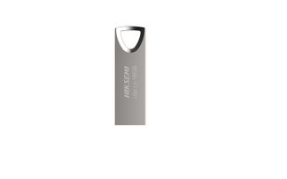 Hikvision M200- clé USB 16GO - USB 3.0
