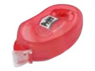 Pritt Compact - Roller de colle - 8.4 mm x 10 m