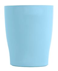 Exacompta Skandi - Pot à crayons - bleu