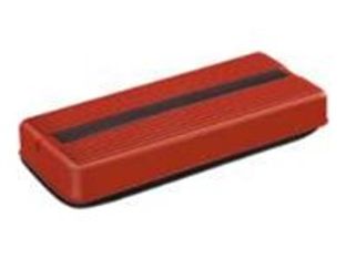 Wonday - Effaceur pour tableau blanc - magnétique