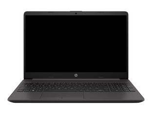 HP 250 G9 Notebook - 15.6" - Intel Core i7 - 1255U - 16 Go RAM - 512 Go SSD