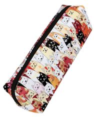 Fourre-tout Fluffy Cats