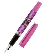 Stylo plume Bachelor Pferd/cheval