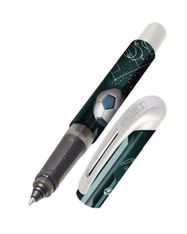 Roller à cartouches Bachelor Fussball/ballon