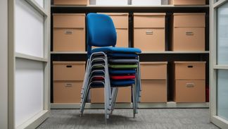 LOCATION CHAISES REUNION 1 JOUR