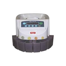 LOCATION COMPTEUSE PIECE  WEEK-END