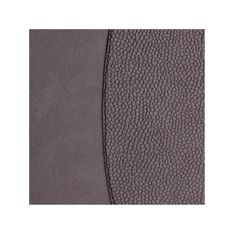 Agenda de bureau Sésame Horizons 27 - 1 semaine sur 2 pages - 21 x 27 cm -disponible dans différentes couleurs - Exacompta