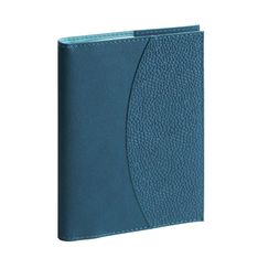 Agenda de poche Sésame Horizons 13 - 1 semaine sur 2 pages - 9 x 13 cm - disponible dans différentes couleurs - Exacompta