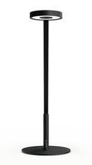 Durable - Lampe LED Luctra - noir
