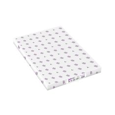 Clairefontaine DCP - Papier blanc - A3 (297 x 420 mm) - 300 g/m² - Ramette de 125 feuilles