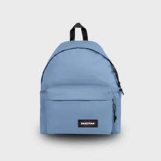 EASTPAK Padded Pak'r - Sac à dos - 40 cm - charming bleu