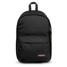EASTPAK Back To Work - Sac à dos 2 compartiments - Black