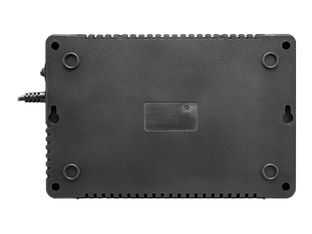 INFOSEC Zen Live 650 - Onduleur 4 prises - 650 VA