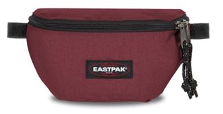 EASTPAK Springer - Sac banane - Crafty wine