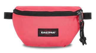 EASTPAK Springer - Sac banane - Cupcake pink
