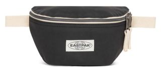 EASTPAK Springer - Sac banane - Upgrained black