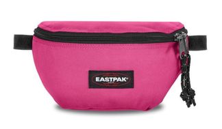 EASTPAK Springer - Sac banane - Pink escape