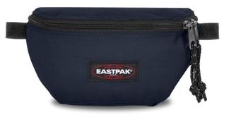 EASTPAK Springer - Sac banane - Ultra marine